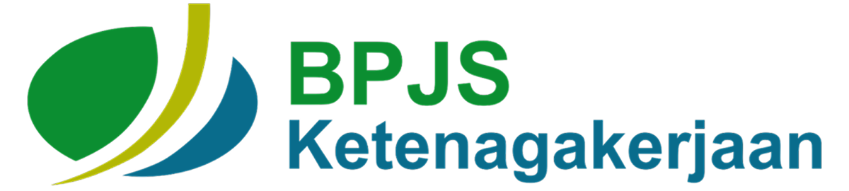 BPJS Ketenagakerjaan